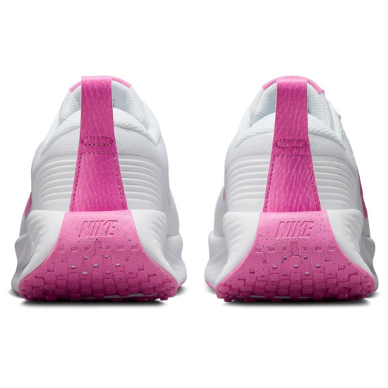 Nike Promina